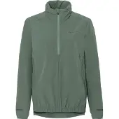 Vaude Cyclist Air Jas