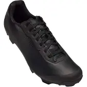 Giro Stylus Xc Mtb-schoenen
