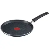 Tefal Pan C2743803