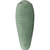 Nordisk Ides ±0° Wide Slaapzak