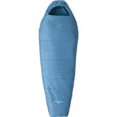 Nordisk Slaapzak Bjarni +10°