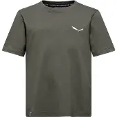 Salewa T-shirt kind Graphic