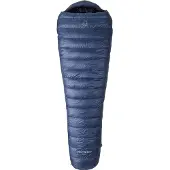 Nordisk Slaapzak Walløe -10° Mummy