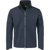 Schöffel Outdoorjas 'Fracon' navy