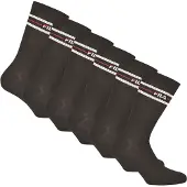 FILA Sokken