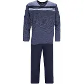 Hajo Pyjama