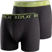 Replay onderbroeken