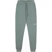BLACK BANANAS Force Sweatpants, Groen
