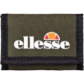 Ellesse Portemonnee