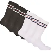 FILA Sokken