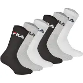 FILA Sokken