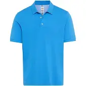 Brax Shirt 'PETE'