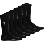 U.s. polo assn. Sokken