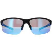 Polaroid Zonnebril blauw
