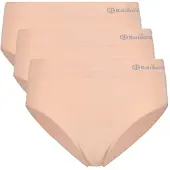 Bamboo Basics Belle Slip