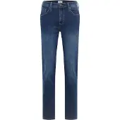 Mustang Jeans 'Washington' blauw denim / donkerblauw