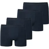 Schiesser Boxershorts
