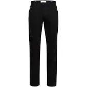 Brax Jeans 'Cadiz' black denim