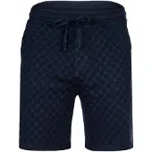 JOOP! Broek navy / saffier