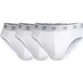 Cr7 Hoofd Basis, Boxer, 3-pack