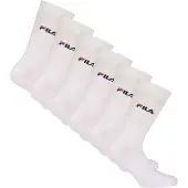 FILA Sokken