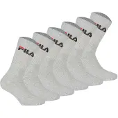 FILA Sokken