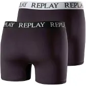 Replay Boxershorts