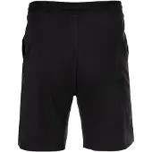 JOOP! Pyjamabroek zwart