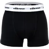 Ellesse Scopello 7Pk Trunks Boxershorts