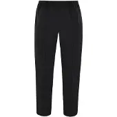 Hajo Joggingbroek