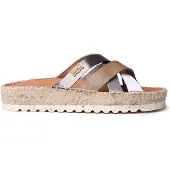 Toni pons Bimba Sandalen