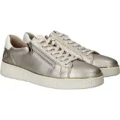 Remonte Sneakers Dames