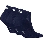 Puma Sokken