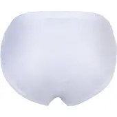 Hom Slip