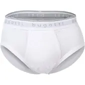 Bugatti Boxershorts