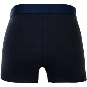 Dolce&Gabbana Boxershorts blauw