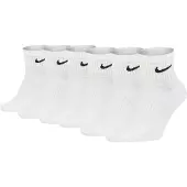 Nike Sokken