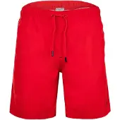 U.s. polo assn. Zwembroek