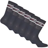 FILA Sokken