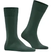 Falke Sokken groen