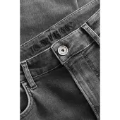 JOOP! Jeans 'Mitch' grey denim