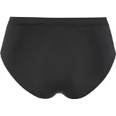 Craft ACTIVE HIPSTER W Dames Sportonderbroek - Zwart