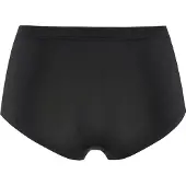 Craft Active Boxer Dames