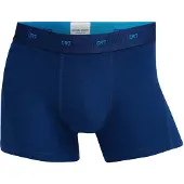 Cr7 - Cristiano Ronaldo Boxershorts hemelsblauw / donkerblauw