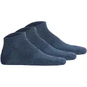 Camel active Sokken