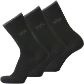 Camel active Sokken