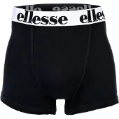 Ellesse Yema 7 Pack Boxer Shorts Boxershorts