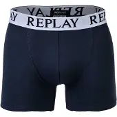 Replay Boxershorts