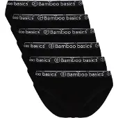 Bamboo Basics Yara Slip