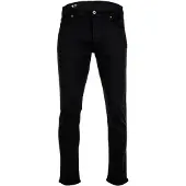 G-Star Jeans black denim